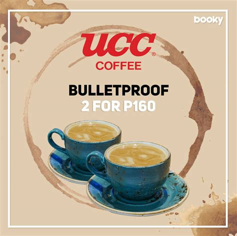 UCC Ueshima Coffee Philippines, Inc. (@ucccoffeeph) .